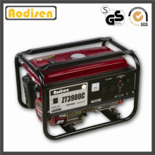 Kupfer 2300watt Benzin Generator